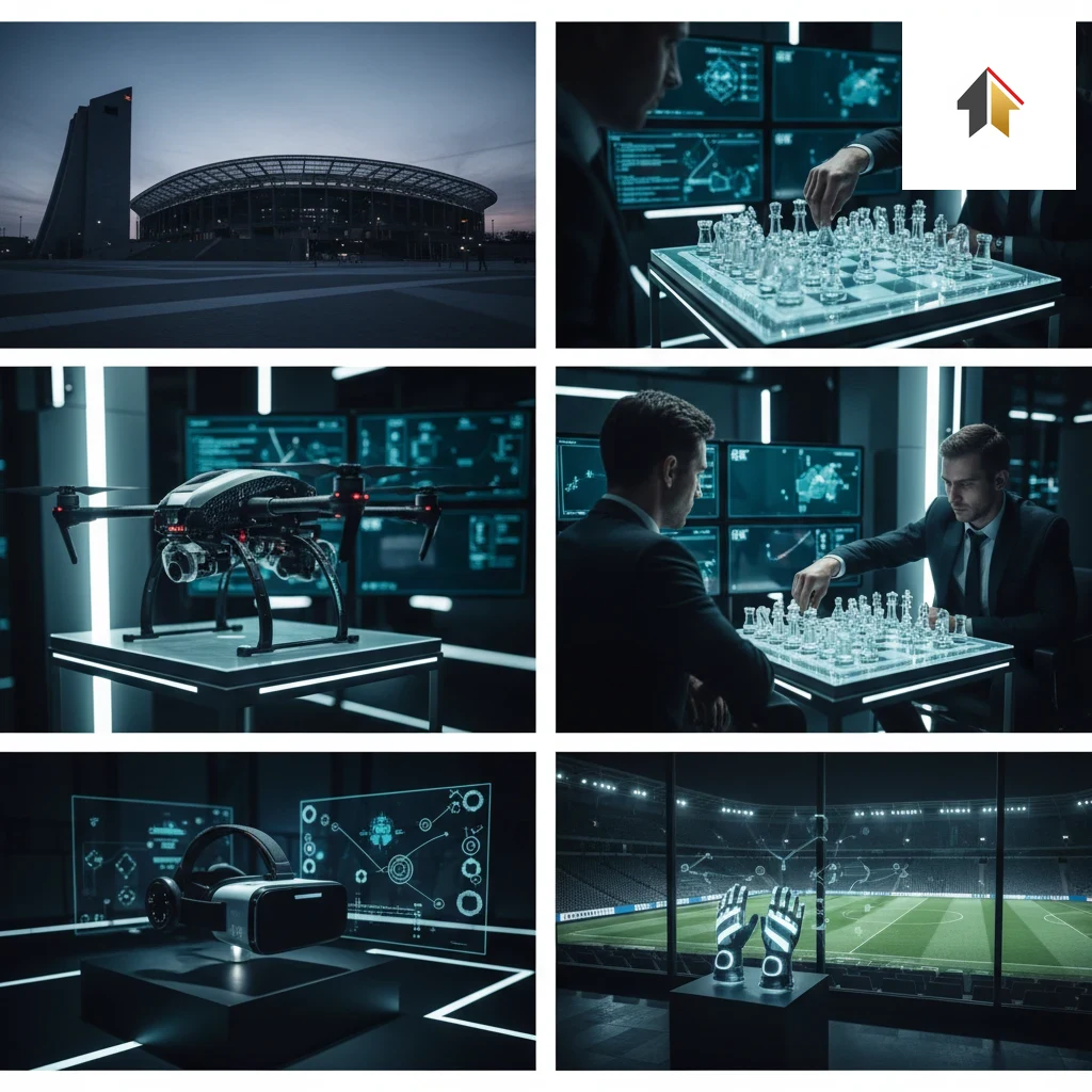 Counter-Strike 2 (CS2)