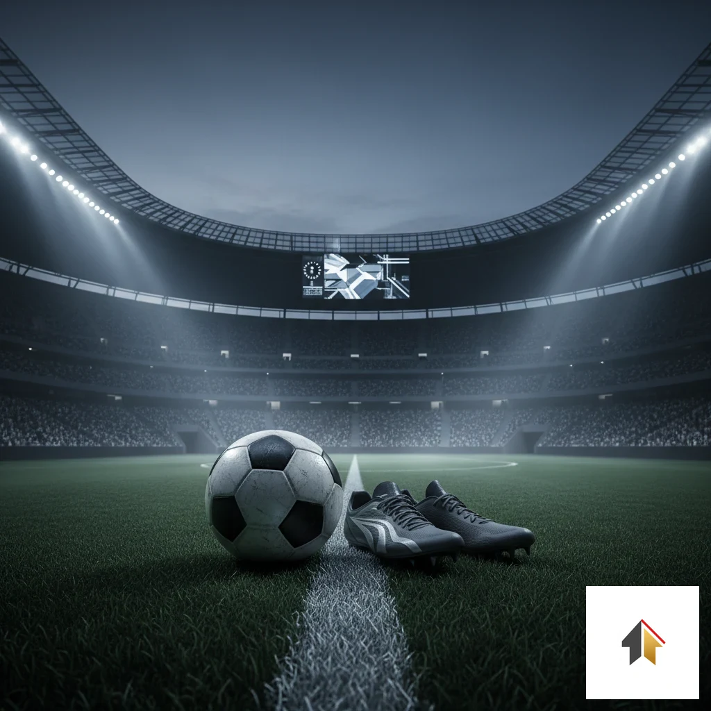 EA Sports FC (FIFA)