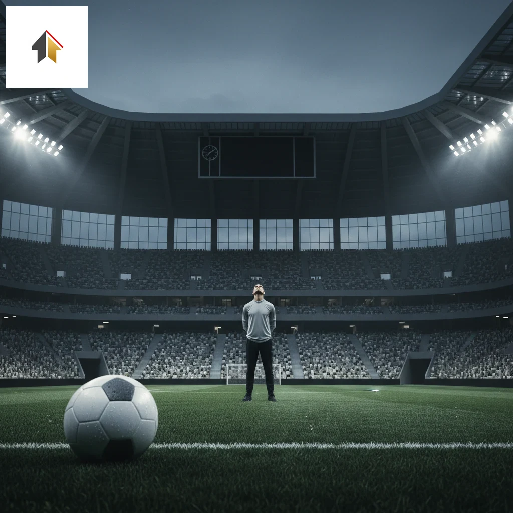 Fußball Bundesliga & UEFA