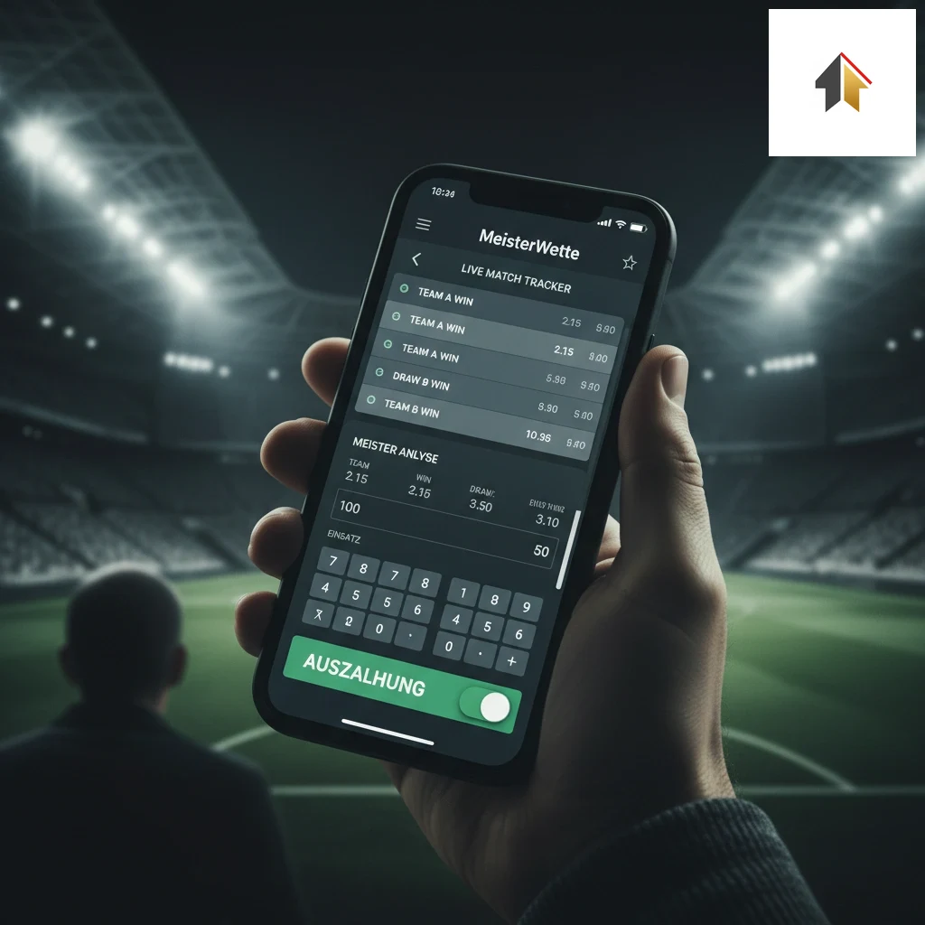 Biometrischer Login und Sicherheit