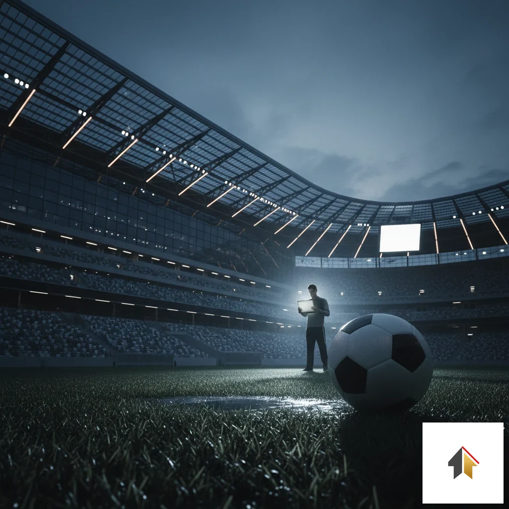 Bundesliga & Live-Märkte