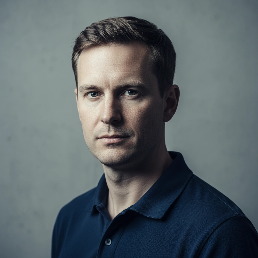 Klaus Schmidt, Sportwetten-Analyst bei Wettenexperte
