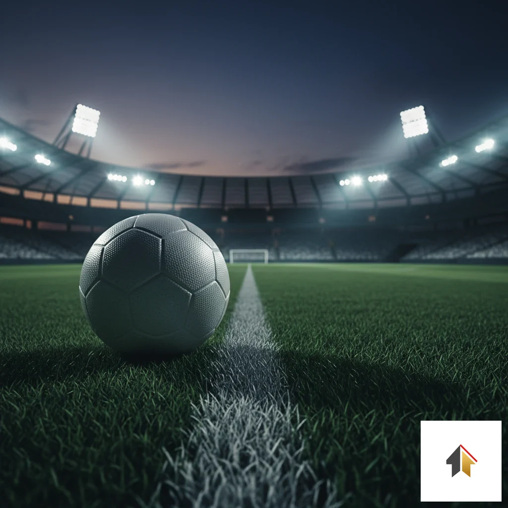 Fußball: Bundesliga & UCL
